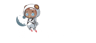 Fidira - Early Supporters - ChainBoost