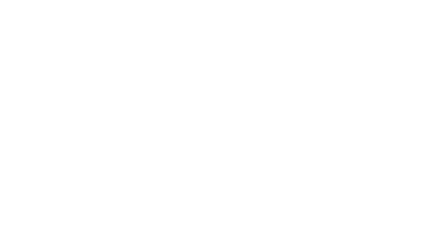 Fidira - NFT Partners - Mogul Productions