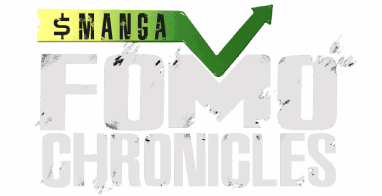 Fidira - NFT Partners - FOMO Chronicles