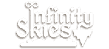 Fidira - NFT Partners - Infinity Skies