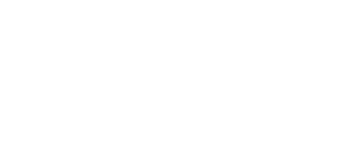 Fidira - Early Supporters - LATITUDE Blockchain Services