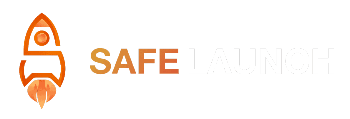 Fidira - Early Supporters - SAFE LAUNCH