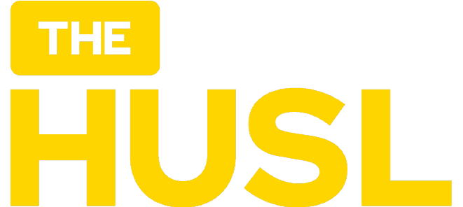 Fidira - NFT Partners - The HUSL