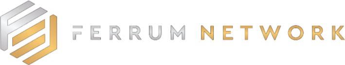 Fidira - Tech Integration Partner - FERRUM NETWORK