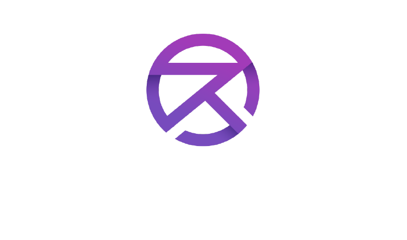 Fidira - NFT Partners - Revolve Games